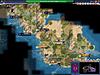 Click image for larger version

Name:	450 a d map.jpg
Views:	164
Size:	87.1 KB
ID:	9011853