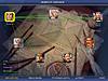 Click image for larger version

Name:	civ4screenshot0000.jpg
Views:	165
Size:	91.3 KB
ID:	9011863