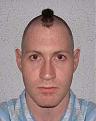 Click image for larger version

Name:	mohawk3.jpg
Views:	186
Size:	29.7 KB
ID:	9011864