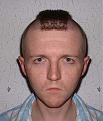 Click image for larger version

Name:	mohawk4.jpg
Views:	175
Size:	31.4 KB
ID:	9011865