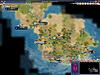 Click image for larger version

Name:	civ4screenshot0001.jpg
Views:	160
Size:	66.3 KB
ID:	9011869