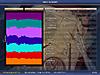 Click image for larger version

Name:	civ4screenshot0002.jpg
Views:	155
Size:	77.7 KB
ID:	9011871