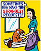 Click image for larger version

Name:	beaver.gif
Views:	283
Size:	16.5 KB
ID:	9011875