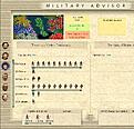 Click image for larger version

Name:	550ad passages.jpg
Views:	105
Size:	138.8 KB
ID:	9011877