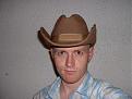 Click image for larger version

Name:	cowboy.jpg
Views:	147
Size:	43.1 KB
ID:	9011885