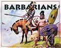 Click image for larger version

Name:	barbarians-js.jpg
Views:	177
Size:	23.5 KB
ID:	9011910
