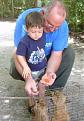 Click image for larger version

Name:	cameron &amp;amp; papa 1st zoo trip-05.jpg
Views:	338
Size:	62.9 KB
ID:	9011912