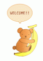 Click image for larger version

Name:	bear riding banana.gif
Views:	227
Size:	79.9 KB
ID:	9011921