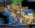 Click image for larger version

Name:	battleplan.jpg
Views:	195
Size:	177.7 KB
ID:	9011949