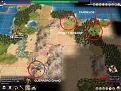 Click image for larger version

Name:	civ4screenshot0002 copia.jpg
Views:	200
Size:	102.7 KB
ID:	9011959