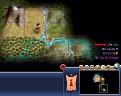 Click image for larger version

Name:	civ4screenshot0003 copia.jpg
Views:	212
Size:	54.7 KB
ID:	9011965