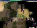 Click image for larger version

Name:	civ4screenshot0004.jpg
Views:	212
Size:	68.0 KB
ID:	9011967