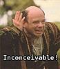 Click image for larger version

Name:	inconceivable_1.jpg
Views:	397
Size:	9.3 KB
ID:	9011970