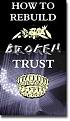Click image for larger version

Name:	broken trust.jpg
Views:	312
Size:	56.8 KB
ID:	9011976