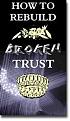 Click image for larger version

Name:	broken trust.jpg
Views:	294
Size:	56.8 KB
ID:	9011976