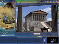 Click image for larger version

Name:	400 a d parthenon boston.jpg
Views:	240
Size:	92.9 KB
ID:	9011988