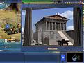 Click image for larger version

Name:	400 a d parthenon boston.jpg
Views:	245
Size:	92.9 KB
ID:	9011989