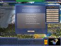 Click image for larger version

Name:	greatest civs.jpg
Views:	184
Size:	98.7 KB
ID:	9011992