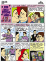 Click image for larger version

Name:	sodomy cartoon.gif
Views:	145
Size:	77.9 KB
ID:	9011996