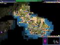 Click image for larger version

Name:	1100 a d world map.jpg
Views:	162
Size:	75.6 KB
ID:	9012007