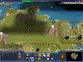 Click image for larger version

Name:	civ4screenshot0004.jpg
Views:	164
Size:	100.1 KB
ID:	9012014