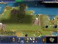 Click image for larger version

Name:	civ4screenshot0004.jpg
Views:	150
Size:	100.1 KB
ID:	9012014