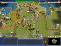 Click image for larger version

Name:	civ4screenshot0005.jpg
Views:	122
Size:	110.7 KB
ID:	9012019