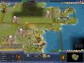 Click image for larger version

Name:	civ4screenshot0006.jpg
Views:	117
Size:	97.5 KB
ID:	9012022