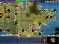 Click image for larger version

Name:	civ4screenshot0007.jpg
Views:	133
Size:	113.0 KB
ID:	9012023