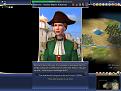 Click image for larger version

Name:	civ4_catherine1.jpg
Views:	983
Size:	93.9 KB
ID:	9012029