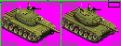Click image for larger version

Name:	m4860.gif
Views:	612
Size:	3.1 KB
ID:	9012050