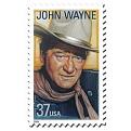 Click image for larger version

Name:	250px-us_postal_service_john_wayne.jpg
Views:	208
Size:	17.0 KB
ID:	9012053