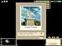 Click image for larger version

Name:	random knights templar.jpg
Views:	85
Size:	75.5 KB
ID:	9012085