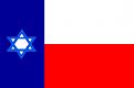 Click image for larger version

Name:	jewtexas.jpg
Views:	103
Size:	6.3 KB
ID:	9012089