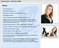 Click image for larger version

Name:	panthers.jpg
Views:	216
Size:	45.4 KB
ID:	9012101