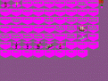 Click image for larger version

Name:	units_template.gif
Views:	592
Size:	18.9 KB
ID:	9012109
