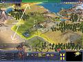 Click image for larger version

Name:	civ4screenshot0003.jpg
Views:	246
Size:	98.0 KB
ID:	9012123