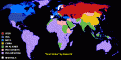 Click image for larger version

Name:	1969.gif
Views:	576
Size:	11.7 KB
ID:	9012125