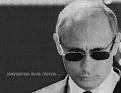 Click image for larger version

Name:	putin_neo.jpg
Views:	228
Size:	41.0 KB
ID:	9012126