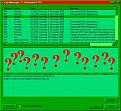Click image for larger version

Name:	revisionmessages.jpg
Views:	155
Size:	107.2 KB
ID:	9012134