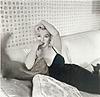 Click image for larger version

Name:	beaton 1956 marilyn monroe drake hotel ny.jpg
Views:	103
Size:	382.5 KB
ID:	9012152