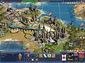 Click image for larger version

Name:	aqueduct.jpg
Views:	909
Size:	67.9 KB
ID:	9012153