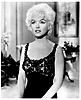 Click image for larger version

Name:	marilyn_monroe0785r.jpg
Views:	122
Size:	142.3 KB
ID:	9012155