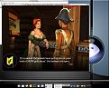 Click image for larger version

Name:	piratescrenie.jpg
Views:	247
Size:	78.7 KB
ID:	9012158