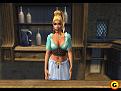 Click image for larger version

Name:	baldurs_screen003.jpg
Views:	245
Size:	81.8 KB
ID:	9012162
