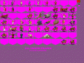 Click image for larger version

Name:	units.gif
Views:	218
Size:	47.3 KB
ID:	9012170