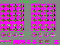 Click image for larger version

Name:	cities.gif
Views:	207
Size:	68.4 KB
ID:	9012171