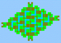 Click image for larger version

Name:	continent.gif
Views:	537
Size:	51.9 KB
ID:	9012174