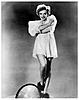 Click image for larger version

Name:	marilyn_monroe0795r.jpg
Views:	107
Size:	143.0 KB
ID:	9012177