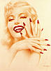 Click image for larger version

Name:	kb_vargas-marilyn_monroe-1957.jpg
Views:	110
Size:	56.5 KB
ID:	9012186